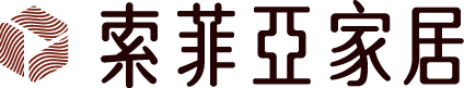 爱游戏登录入口网页版平台
