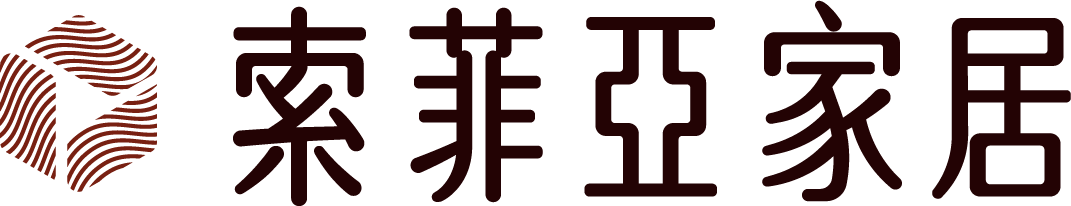 索菲亚集团